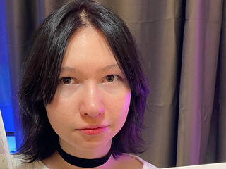 adult videochat MirayWhite