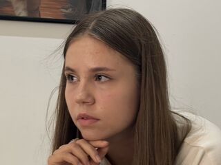 free live webcam sex MirellaAranda