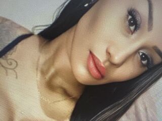 jasmin live sex show MirellaVegas
