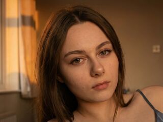 jasmin sexchat MireyaElowen