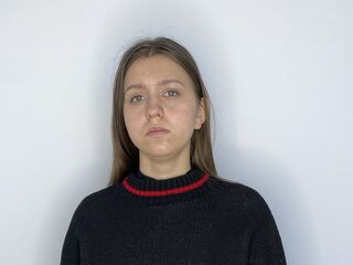 chatroom web cam MiriamWhitener