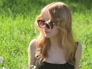 campic MirianTippett