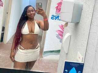 sexy cam girl picture MishelDaza