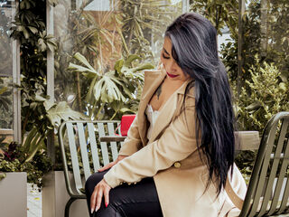 free webcam video MissJennaLI