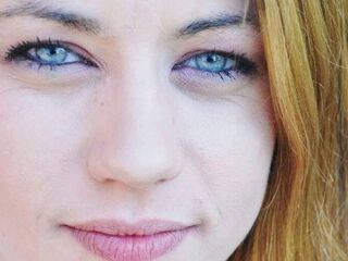 adult web cam chat room MissmeDawson