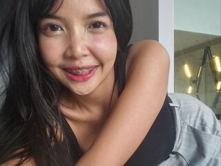 naughty MissyChu
