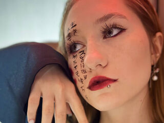 live porn cam MistyColacone