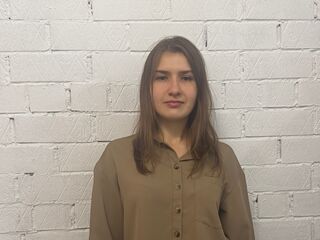 livesex video MistyViniard