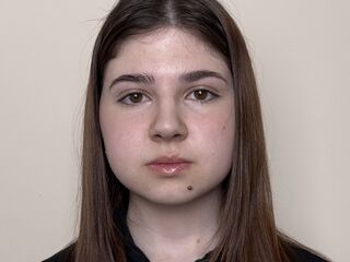 dirty MitsueEnriguez