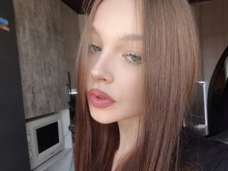 livecam sex MitsuePersson