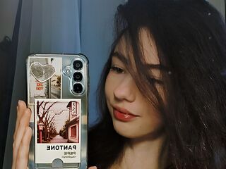 adult web cam chat room MitziBreech