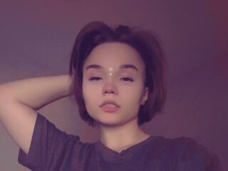 cam chat MoireAspell