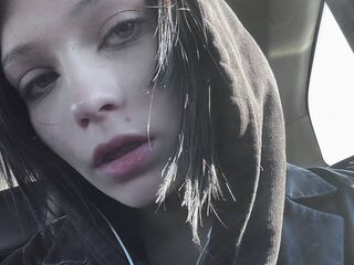 sex web cam chat room MollyLeroy