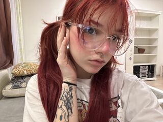sex webcam chat room MollyPlatt
