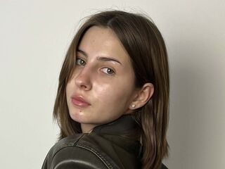 hot cam girl MollySodisia