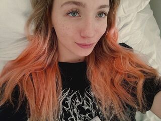 free live sexcam MollySourne