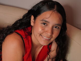 sexcam picture MollyWhite