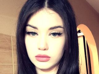 fingering girl cam MonaCarterr