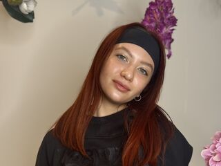 cam slut videochat MonaDobin