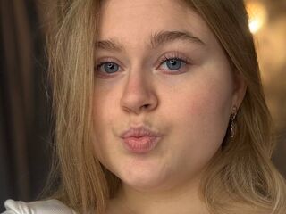 camgirl porn webcam MonaHosks