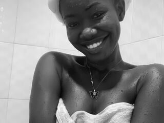 jasmin webcam picture MonaReign