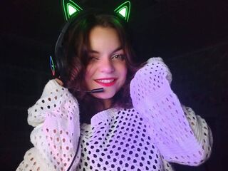 adultcam pic MonaRolly