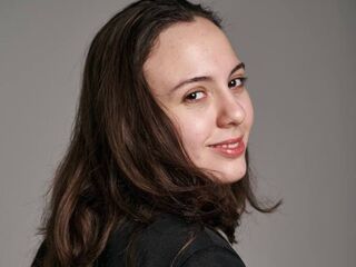 free online chat MonaStout