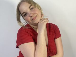 sexy camgirl chat MonetEchegoyen