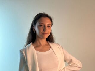 jasmin chat room MonetPregler