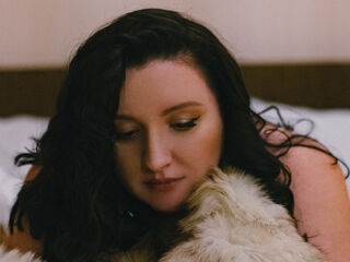 erotic cam MonicaBare