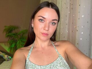cam girl webcam sex MonicaGoldenes