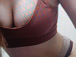 naughty MonicaMilez