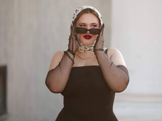 webcam striptease MonicaVivaldi