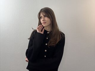 shower livecam MonicaWohletz