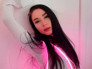 porn web cam MonikaBobs