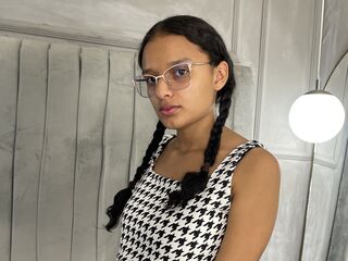 adult live web cam MonitaHard