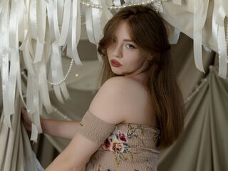 anal sex live cam MoonBrittany