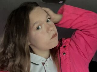 free chatroom MozellKotlle