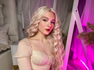 webcam chat room MuertaReed