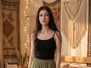 fingering webcamgirl picture MuiFurey