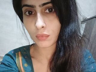 free live show MuskiKhan