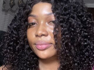 anal sex webcam MyerLucian
