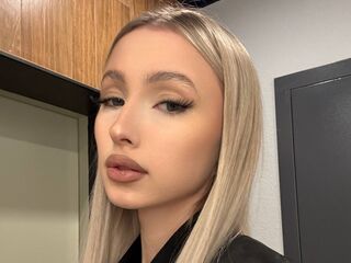 jasmin cam picture MyongDegado