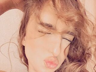 livesex video MyraRidler