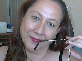 hardcore webcam sex MyriamLevieux