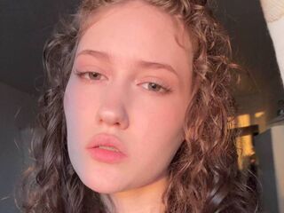 jasmin cam MyrnaCarozza