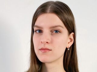 jasmin porn web cam MyrtieKatula