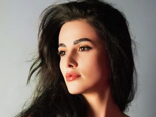 closeup pussy web cam NadineRayley