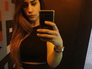 free hardcore webcam NahiaraBiel