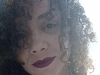 free jasmin NaiaSanz